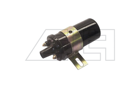 Ignition Coils - 216757