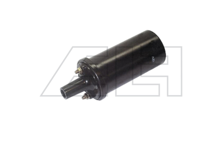 Ignition Coils - 216759
