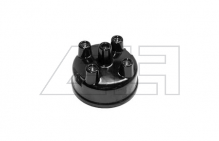 Distributor Cap - 216787