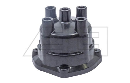 Distributor Cap - 216788