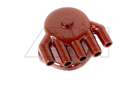 Distributor Cap - 216792