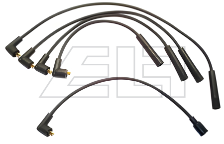 Ignition Wire - 216797