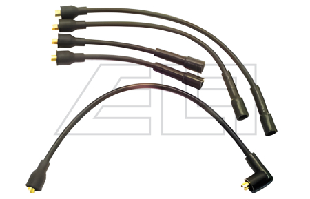 Ignition Wire - 216798