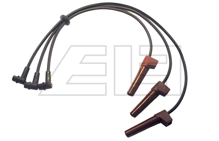 Ignition Wire - 216799