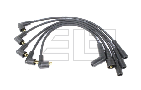 Ignition Wire - 216801