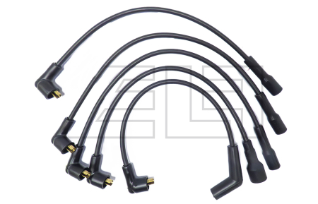 Ignition Wire - 216801