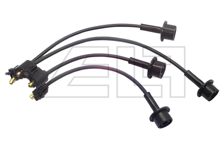 Ignition Wire - 216802