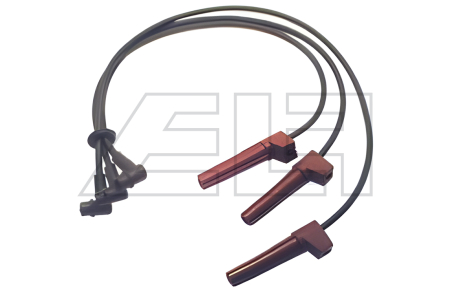 Ignition Wire - 216803