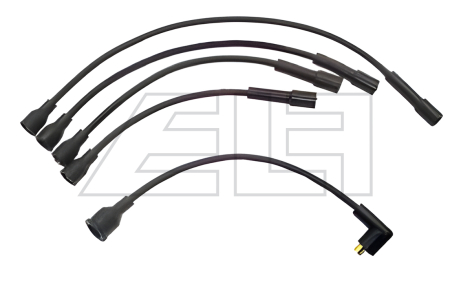 Ignition Wire - 216806