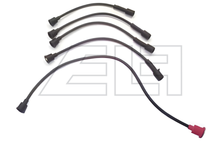 Ignition Wire - 216810