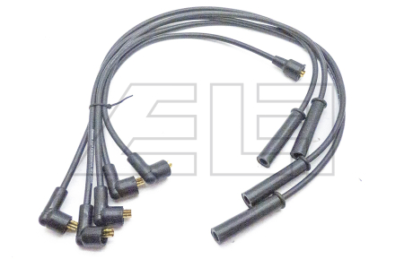 Ignition Wire - 216811