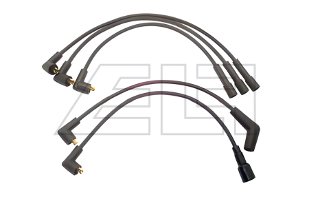 Ignition Wire - 216813
