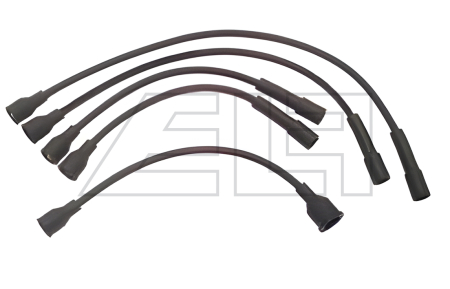 Ignition Wire - 216814