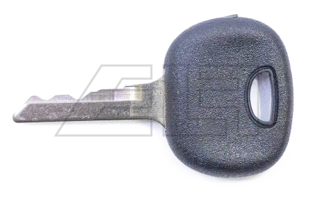 Ignition key - 216839