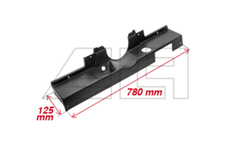 Hood - 217049