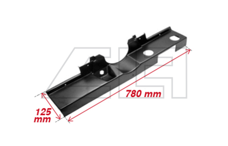 Hood - 217050