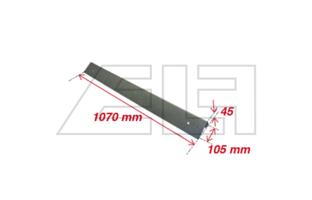 Hood - 217129