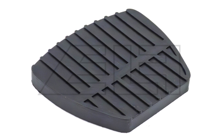 Pedal rubber - 217162