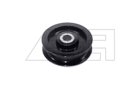Schlauchrolle - 217294