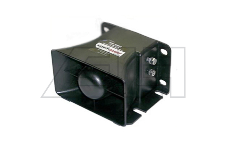 Rückfahralarm - 217327