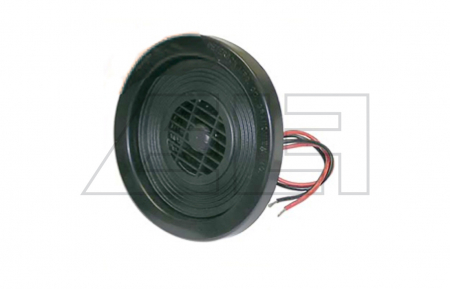 Rückfahralarm - 217328