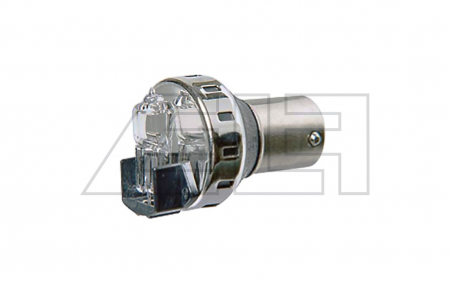 Reversing alarm – Tail light - 217339