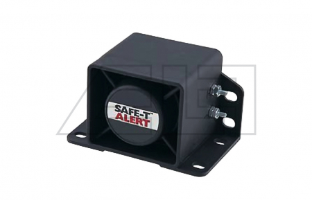 Rückfahralarm – sprechend - 217346