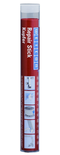 WEICON Repair Stick - Copper - 115g - 218049
