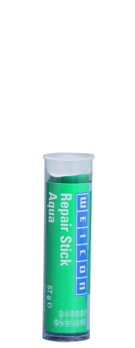 WEICON Repair Stick - Aqua - 57g - 218050