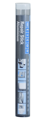 WEICON Repair Stick - Aluminium - 115g - 218057