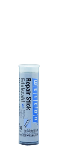 WEICON Repair Stick - Stainless Steel - 57g - 218064