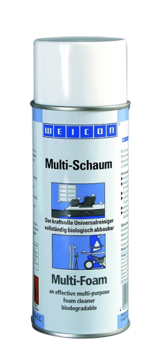 WEICON Multi-Schaum - 400 ml - 218112