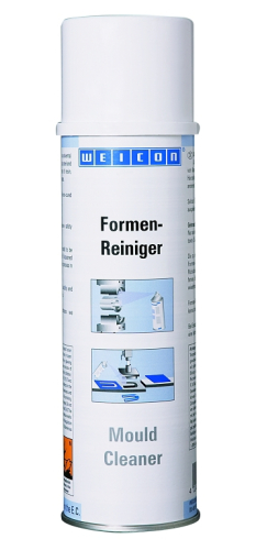 WEICON Formen-Reiniger  500 ml - 218117
