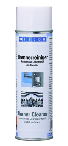 WEICON Brennerreiniger  500 ml - 218119