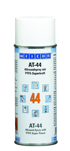 WEICON AT-44 Allroundspray, 150ml - 218124