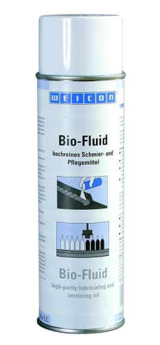 WEICON Bio-Fluid-Spray  500 ml - 218143