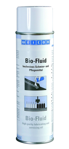 WEICON Bio-Fluid-Spray 200ml - 218142