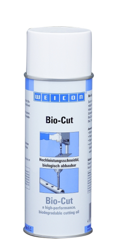 WEICON Bio-Cut          400 ml - 218149