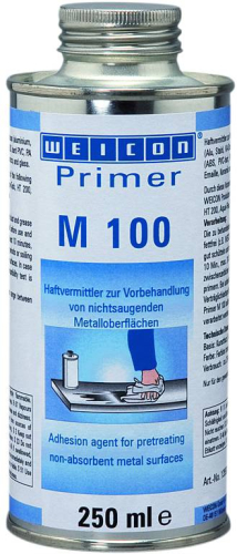WEICON Urethan-Primer M 100, 250 ml - 218250