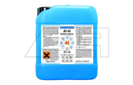 WEICON AT-44 Allroundwirkstoff, 5l - 218308