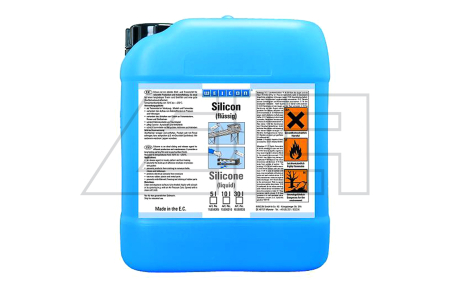 WEICON Silicon, 5 l - 218314