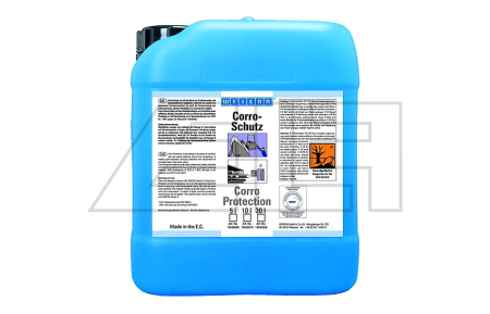 WEICON Corro-Schutz       5 l - 218323