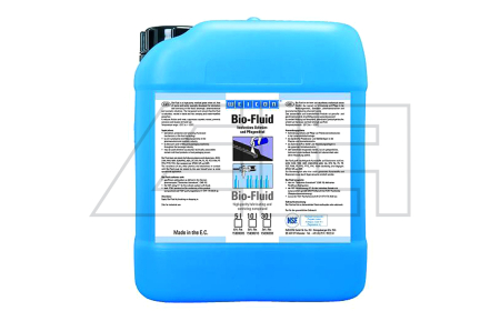WEICON Bio-Fluid         30 l - 218336