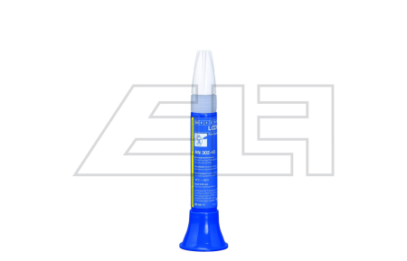 Schraubensicherung - Universal -  AN 302-43, 20 ml - 218441 Schraubensicherung - Universal -  AN 302-43, 20 ml - 218441