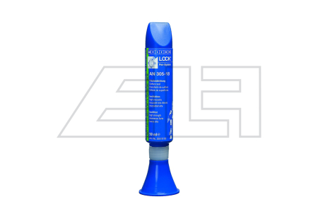 Surface seal  AN 305-18     50 ml - 218478