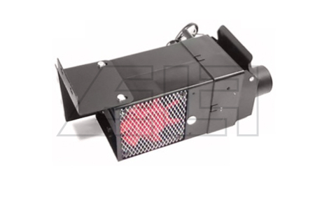 Heater 12V - 218712