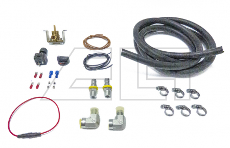 Connection Kit - 218714
