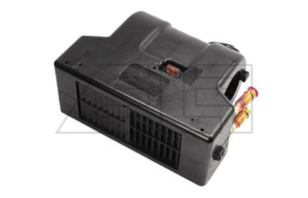 Heater 12V - 218715