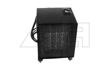 Heater 12V/electric - 218723