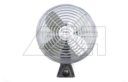 Ventilator HD 48V - 218743